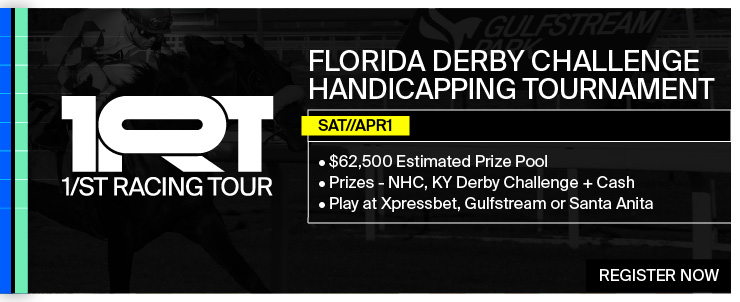 Detailed Where Can I Bet On The Derby In Yulee Florida Picture Illustration Detailed Where Can I Bet On The Derby In Yulee Florida Picture Illustration